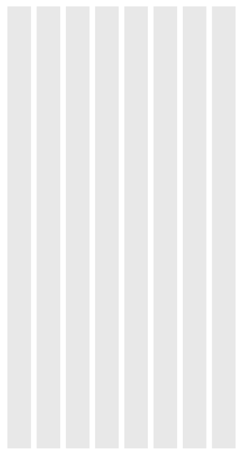 Curricula DS Mobile Grid